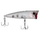 Berkley Blowup 90 3.5" 
