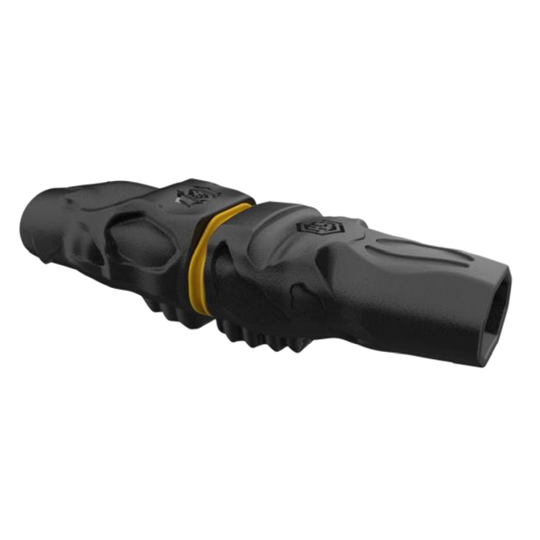 HS Dominant Doe Bleat Deer Call 
