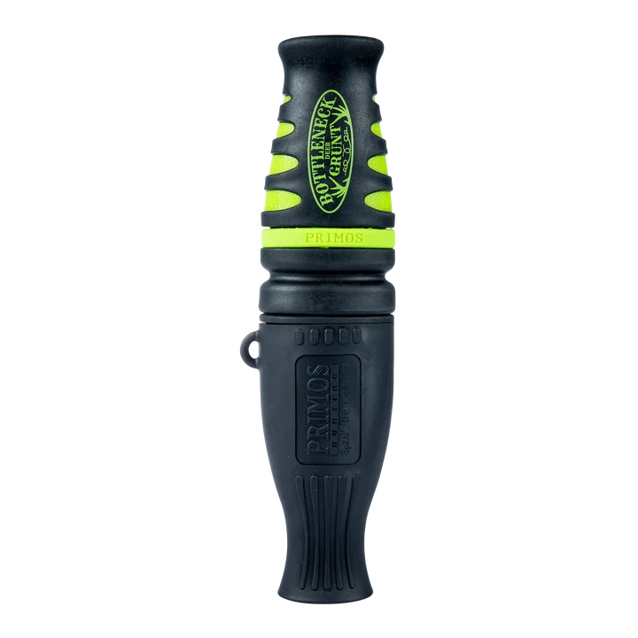 Primos Bottleneck Deer Grunt 