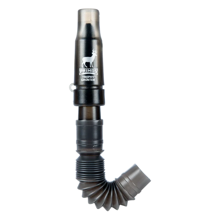 Primos 707 - Trophy Grunter