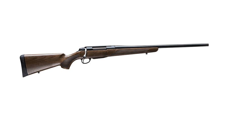 TIKKA RIFLE T3X HUNTER