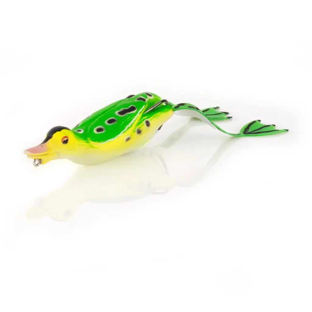 Savage Gear 3D Hollow Duckling 