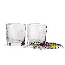 Berkley Swigs For Bigs Drink Set