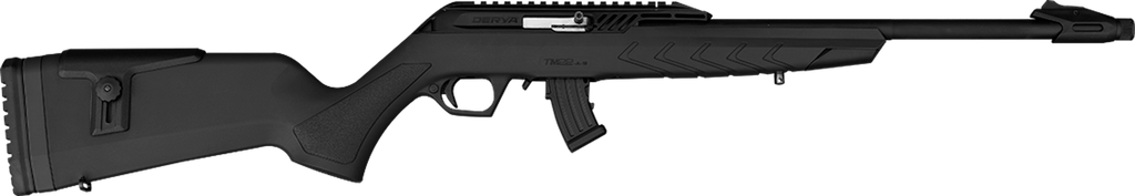 Derya TM-22 Cadet
