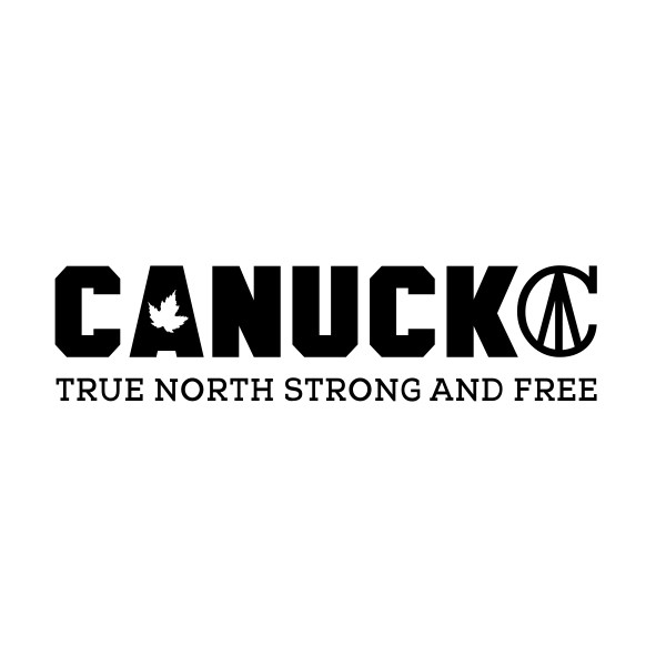 Brand: Canuck