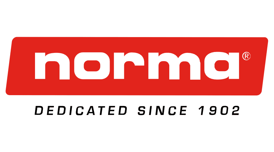 Brand: Norma