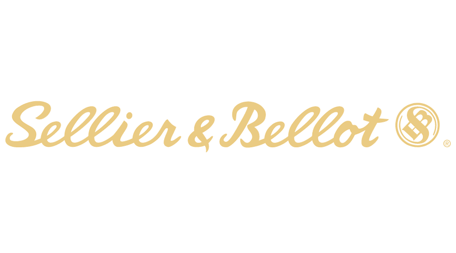 Brand: Sellier & Bellot