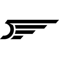 Brand: Black Creek Laboratories