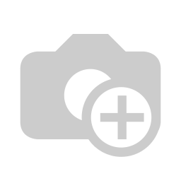 Objective Lens: 85mm