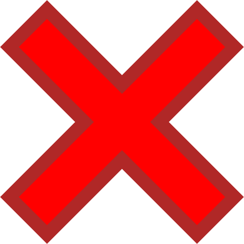 APA Integrated Bow Winch Technology: No