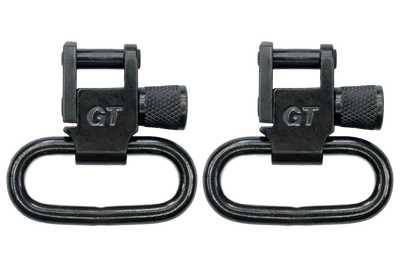 Grovtec: GTSW01  1" Loop