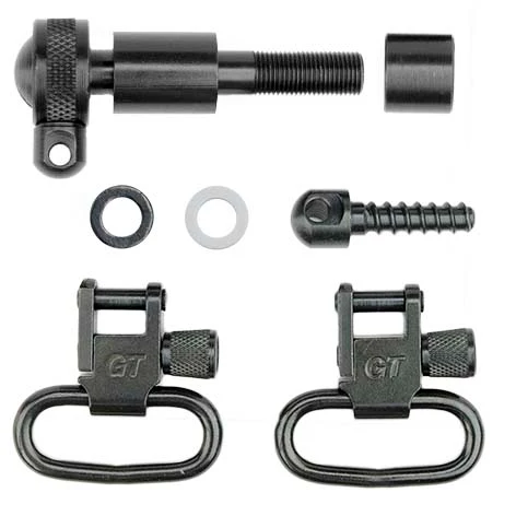 Grovtec: GTSW18 Remington 760 (1968-1981) & 7600