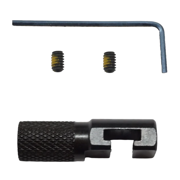 Grovtec: GTHM70 (Marlin Lever 1957-1982)