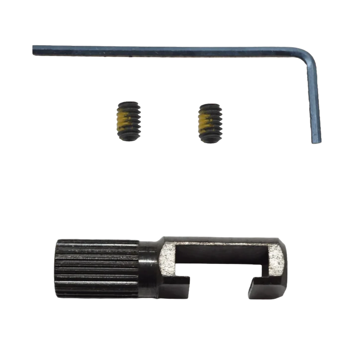 Grovtec: GTHM73 (Browning BLR 1981-1991)