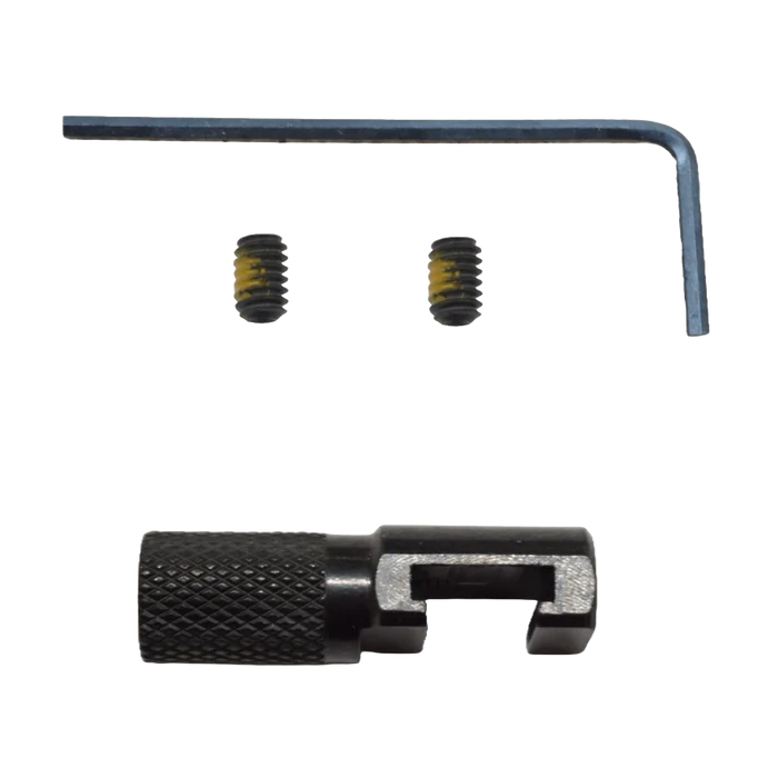 Grovtec: GTHM74 (Marlin Lever 1983 & Later)