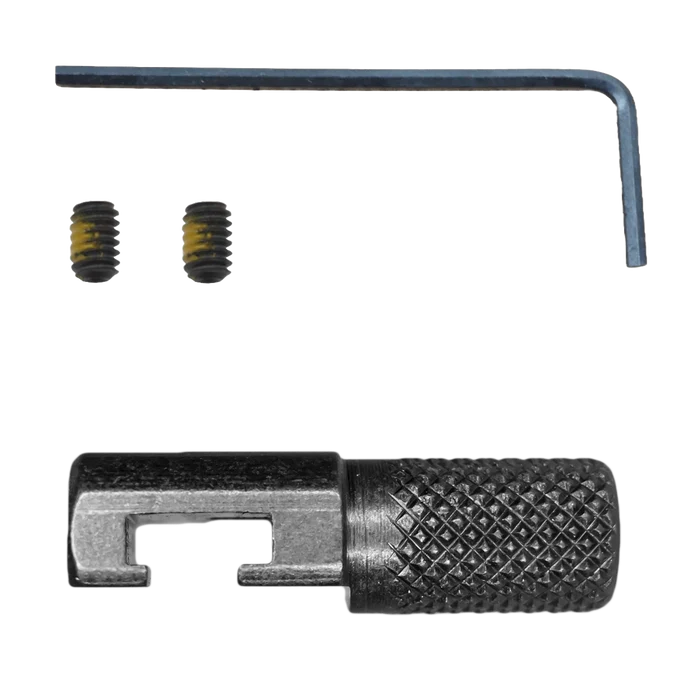 Grovtec: GTHM283 (Henry Big Boy,Post 2010 Mod,Single Shots)