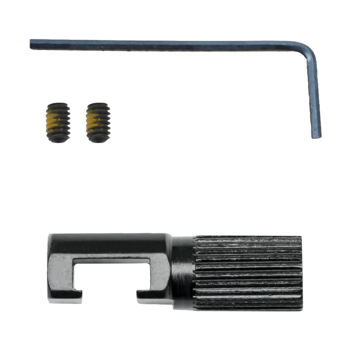 Grovtec: GTHM308 (Marlin 36 (1936-47) & 336 (1948-56))