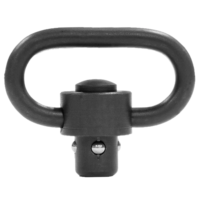 Grovtec: GTSW314 Black Nitride
