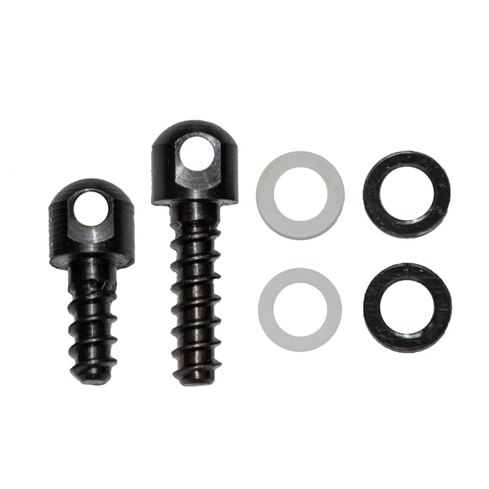 Grovtec: GTHM50 Parts Pack