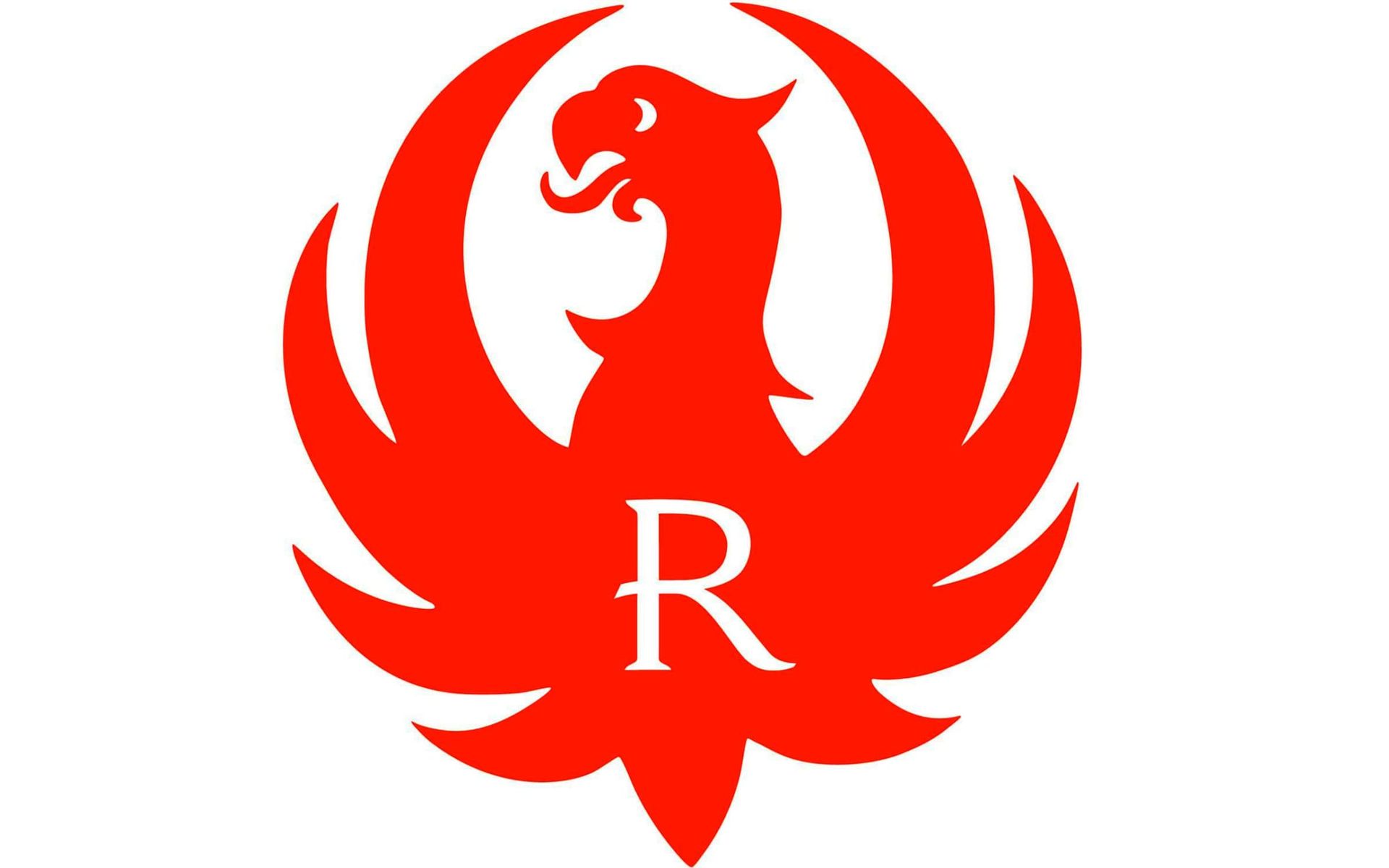 Brand: Ruger
