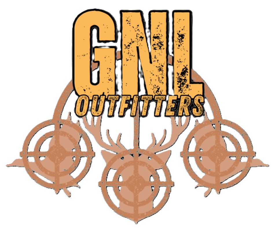 Brand: GNL Outfitters