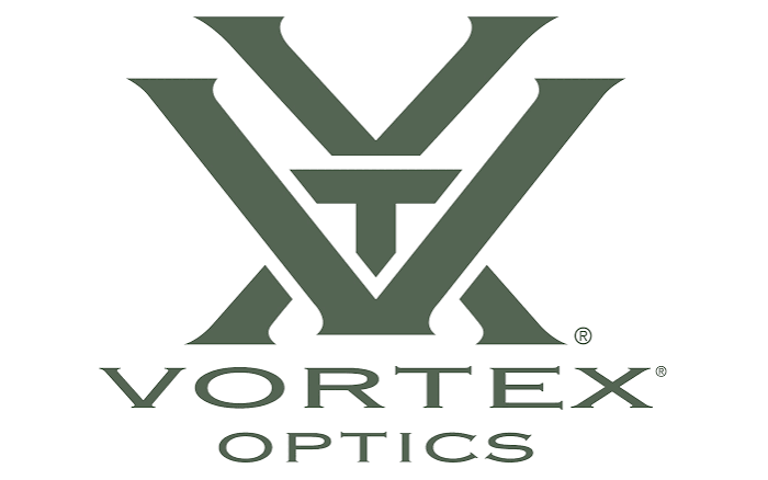 Brand: Vortex