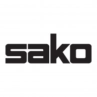 Brand: Sako