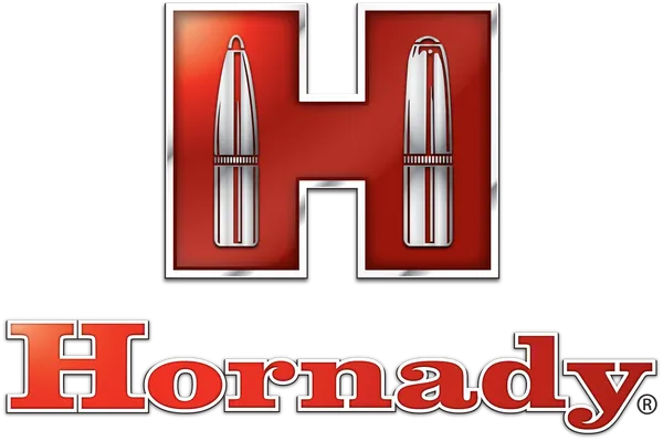 Brand: Hornady