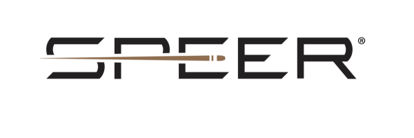 Brand: Speer