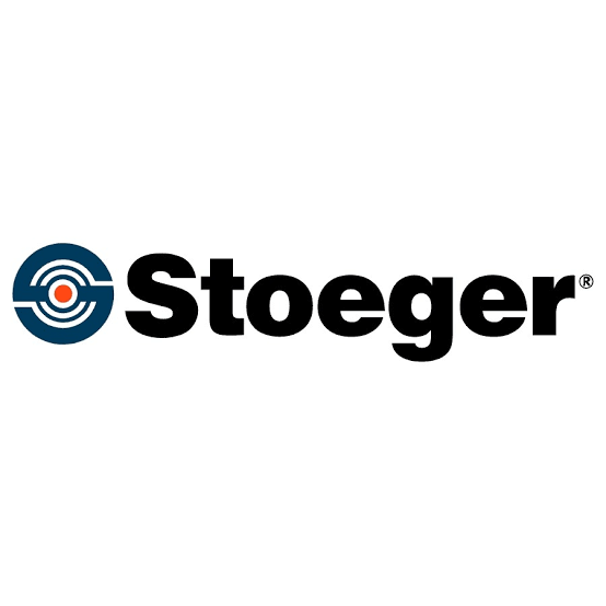 Brand: Stoeger