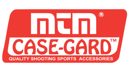 Brand: MTM