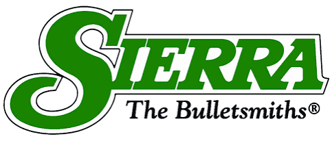 Brand: Sierra