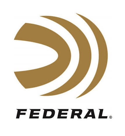Brand: Federal