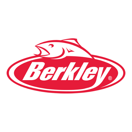 Brand: Berkley