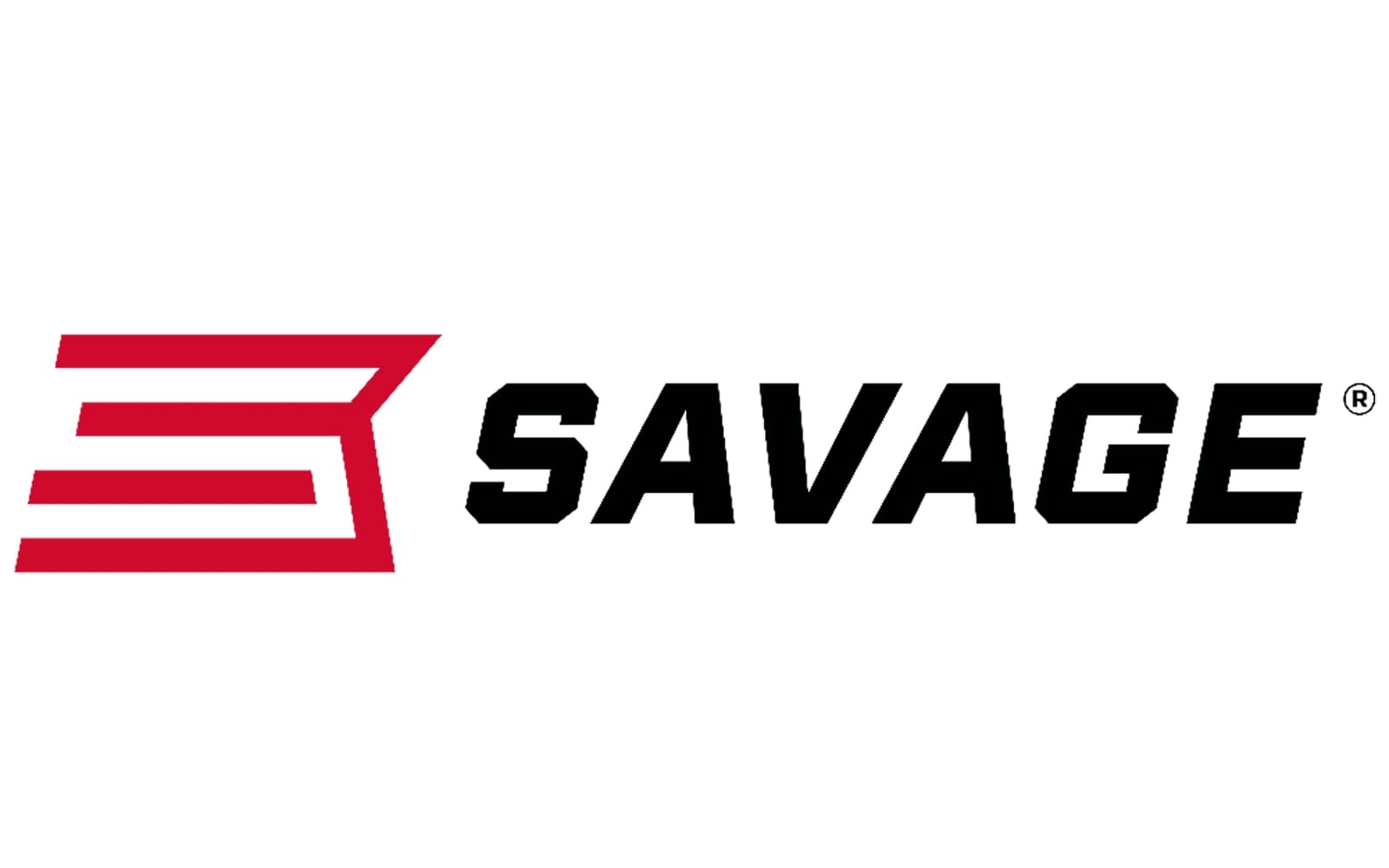 Brand: Savage Arms