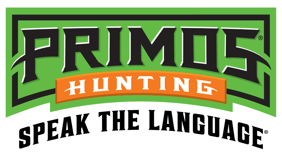 Brand: Primos