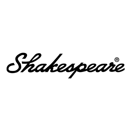 Brand: Shakespeare