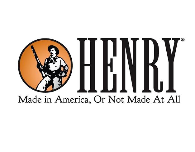 Brand: Henry Repeating Arms