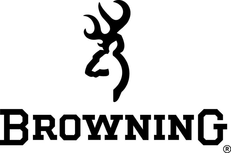 Brand: Browning