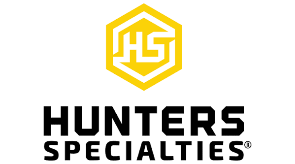 Brand: Hunter Specialties