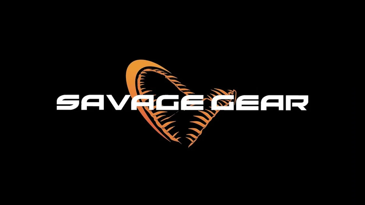 Brand: Savage Gear