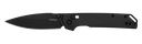 Kershaw Iridium-Black 2038BLK