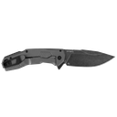 Kershaw Cannonball 2061