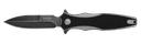 Kershaw Decimus 1559