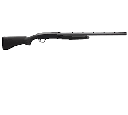 BROWNING SHOTGUN BPS FIELD MODEL