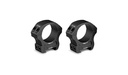 Vortex Pro Series 30 mm Rings-Medium