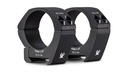 Vortex Pro Riflescope Rings 34 MM-Low