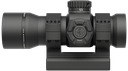 Leupold Freedom RDS (34mm) Red Dot 223 BDC 1.0 MOA Dot w/Mount