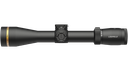 Leupold VX-5HD 2-10x42 (30mm) CDS-ZL2 Illum. FireDot Duplex