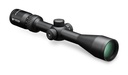 Vortex Diamondback® HP™ 4-16x42 Dead-Hold BDC (MOA) Reticle | 1inch Tube